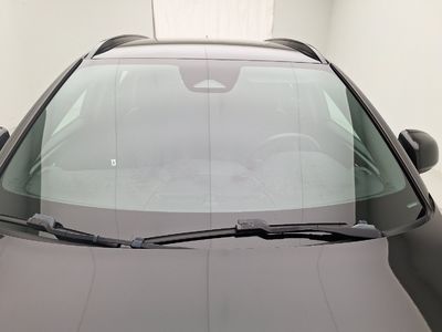 Volvo E-xc40 E-XC40 78 KWH AWD RECHARGE TWIN PLUS (300 KW), 2021