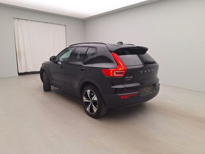 Volvo E-xc40 E-XC40 78 KWH AWD RECHARGE TWIN PLUS (300 KW), 2021
