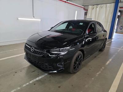 Opel Corsa CORSA 1.2 TURBO S/S AUTO GS LINE 96KW/131PK 5D/P AUTO-8, 2023
