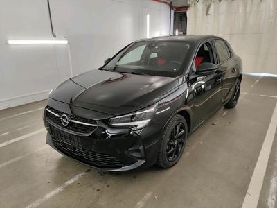 Opel Corsa CORSA 1.2 TURBO S/S AUTO GS LINE 96KW/131PK 5D/P AUTO-8, 2023