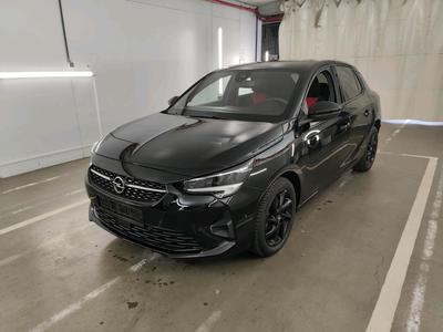 Opel Corsa CORSA 1.2 TURBO S/S AUTO GS LINE 96KW/131PK 5D/P AUTO-8, 2023