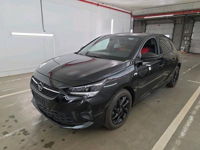 Opel Corsa CORSA 1.2 TURBO S/S AUTO GS LINE 96KW/131PK 5D/P AUTO-8, 2023