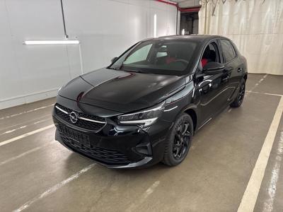 Opel Corsa CORSA 1.2 TURBO S/S AUTO GS LINE 96KW/131PK 5D/P AUTO-8, 2023