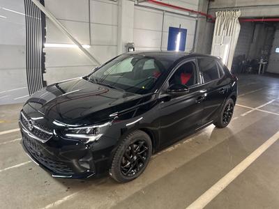 Opel Corsa CORSA 1.2 TURBO S/S AUTO GS LINE 96KW/131PK 5D/P AUTO-8, 2023