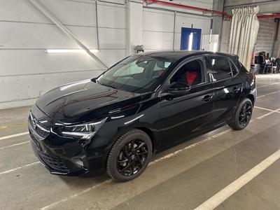 Opel Corsa CORSA 1.2 TURBO S/S AUTO GS LINE 96KW/131PK 5D/P AUTO-8, 2023