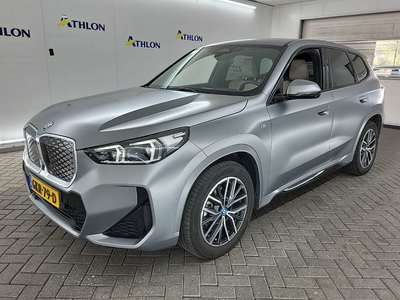 BMW Ix 1 EDRIVE20 5D 150KW, 2024