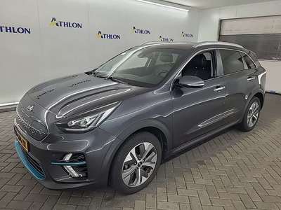 Kia Niro E-NIRO EV EXECUTIVELINE 5D 150KW, 2020