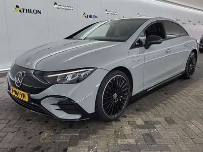 Mercedes Eqe EQE 300 SPORT EDITION AUTO 4D 180KW, 2023