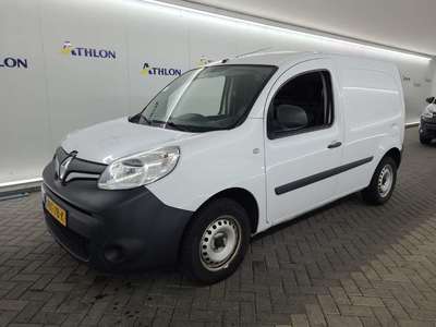 Renault Kangoo 1.5 ENERGY DCI 75 COMFORT 4D 55KW, 2019