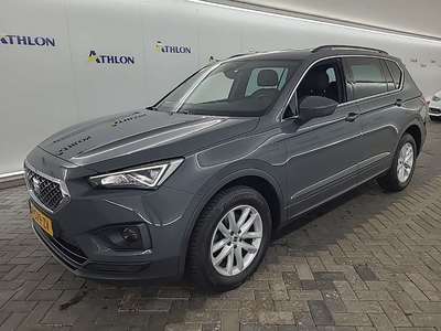 Seat Tarraco 1.5 TSI STYLE BUSINESS INTENSE DSG-7 5D 110KW, 2022