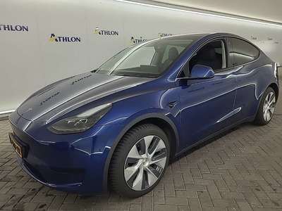 Tesla Model y RWD 5D 255KW ATHLON EDITION, 2022