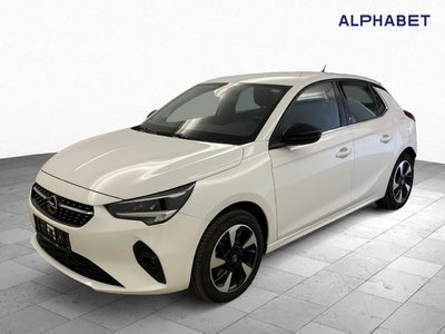 Opel Corsa-e Elegance -, 2022