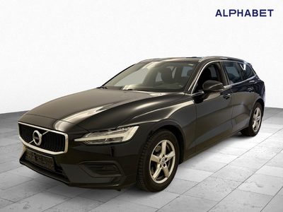 Volvo V60 D3 Geartronic MOMENTUM PRO, 2020