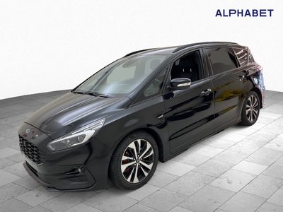 Ford S-Max 2.0 EcoBlue Aut. ST-Line, 2022