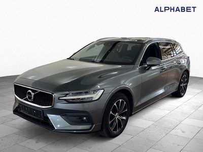 Volvo V60 D4 Geartronic MOMENTUM PRO, 2020