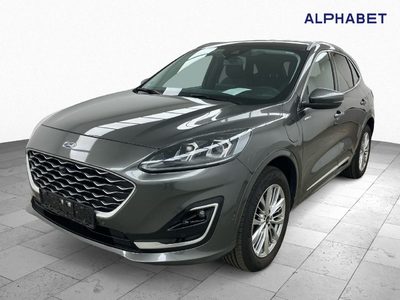 Ford Kuga 2.5 Duratec PHEV VIGNALE, 2022