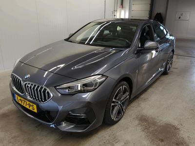BMW 218 i 100kW Business Edition Gran Coupe, 2021