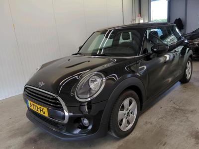 MINI  Cooper 1.5 100kW, 2020