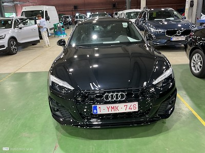 Audi A5 sportback diesel - 2020 30 TDi Business Edition S line S tronic