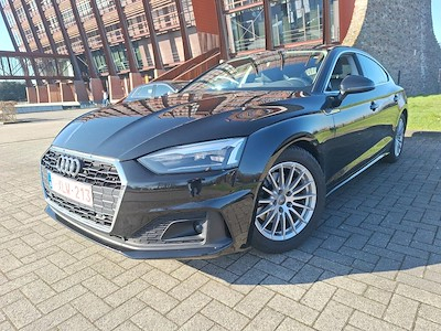 Audi A5 sportback diesel - 2020 35 TDi Business Edition S tronic
