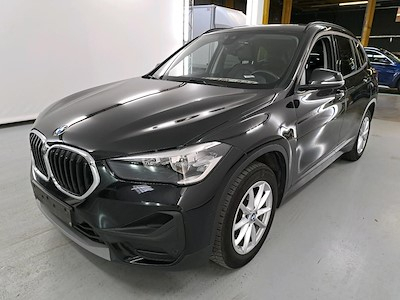 BMW X1 1.5 SDRIVE18I (100KW)