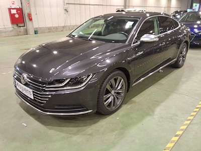 Volkswagen Arteon diesel 2.0 TDi SCR Elegance (EU6.2) STOCK