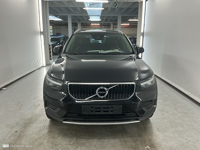 Volvo Xc40 diesel 2.0 D3 Momentum Pro Geartronic
