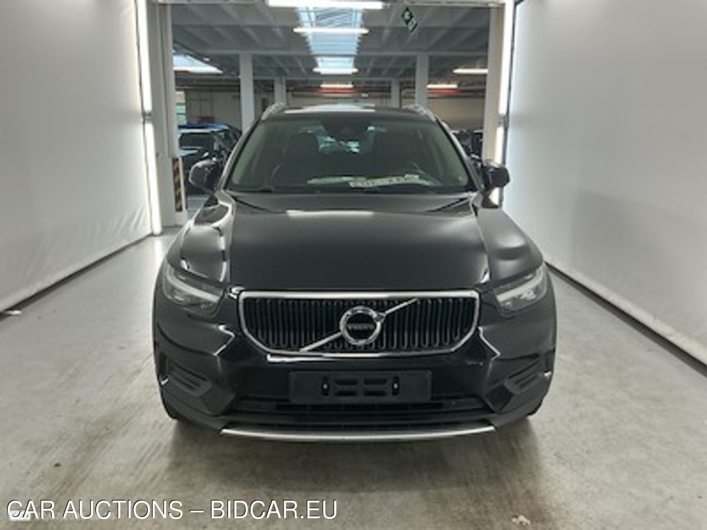 Volvo Xc40 diesel 2.0 D3 Momentum Pro Geartronic