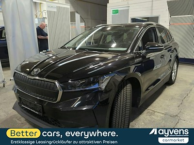 Skoda Enyaq IV 80