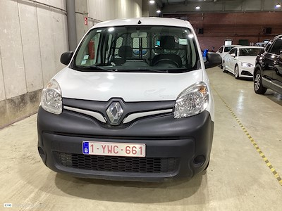 Renault Kangoo express 1.5 BLUE DCI 95 CONFORT