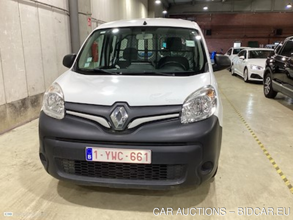 Renault Kangoo express 1.5 BLUE DCI 95 CONFORT