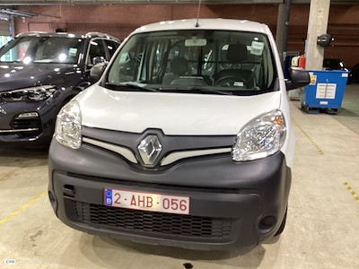Renault Kangoo express 1.5 BLUE DCI 95 MAXI CONFORT