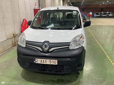 Renault Kangoo express 1.5 BLUE DCI 95 MAXI CONFORT