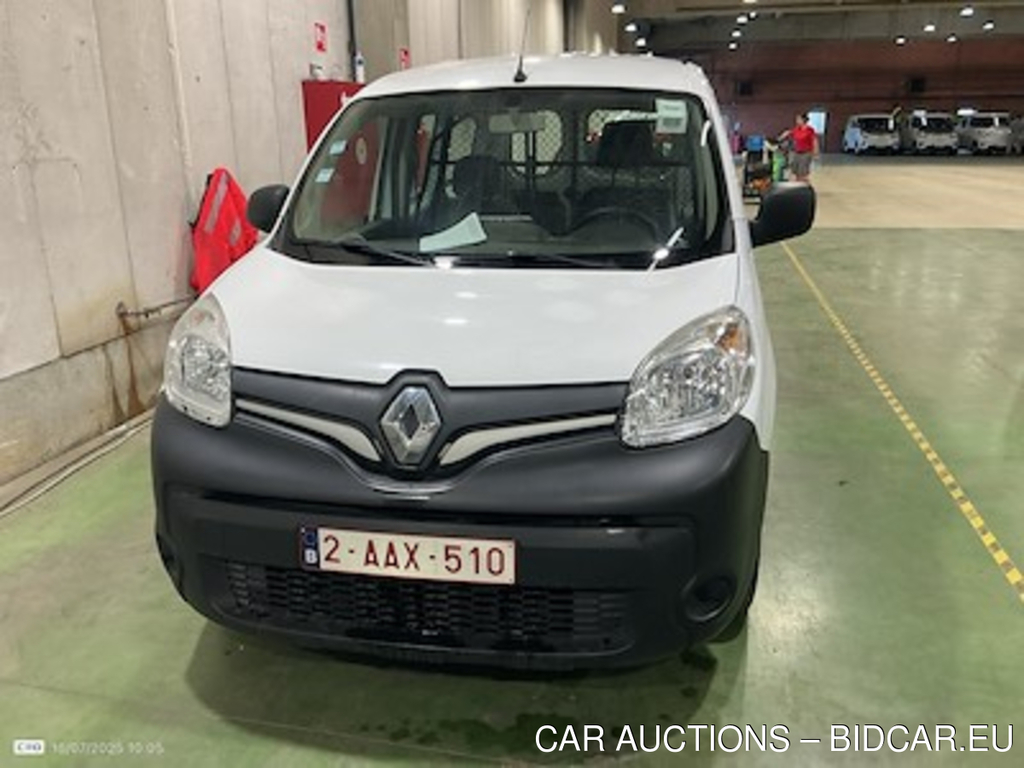 Renault Kangoo express 1.5 BLUE DCI 95 MAXI CONFORT