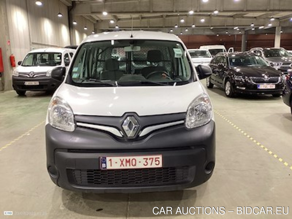Renault Kangoo express maxi diesel Lot 1.3 RENAULT KANGOO EXPRESS Maxi 1.5 dCi Blue Confort