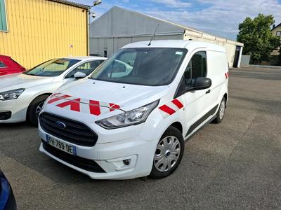 Ford Transit CONNECT FGN L1 1.0 ECOBOOST 100 S&S TREND TREND, 2019