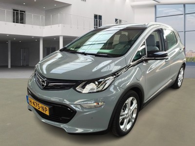 Opel Ampera-e BUSINESS EXEC 60 KWH, 2020