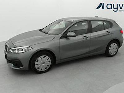 BMW 116I 109 CV Business Pack