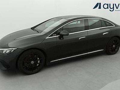 Mercedes-Benz Eqe 300 business line 245 CV Business Line