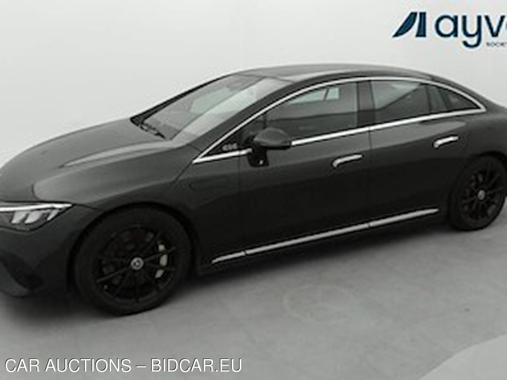 Mercedes-Benz Eqe 300 business line 245 CV Business Line