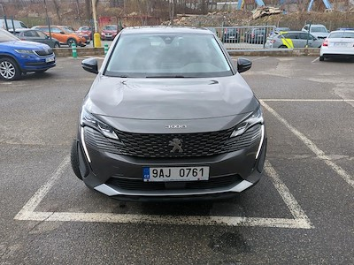Peugeot 3008 ACTIVE PACK 1.2 PureTech 130k S&amp;S