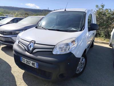 Renault Kangoo Express Extra R-Link - Blue dCi 80 VU [4P] bvm 6-80CH-5cv, 2021