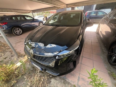 Renault Clio 1.5 DCI 74KW EVOLUTION, 2024