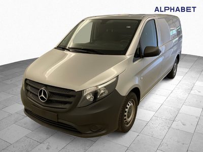 Mercedes-Benz Vito 110 CDI Lang VA -, 2020