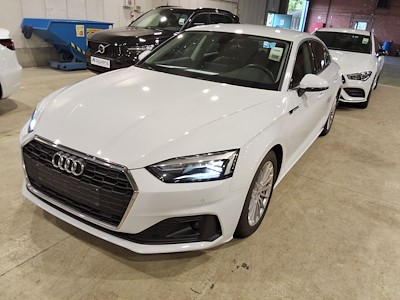Audi A5 sportback diesel - 2020 30 TDi Business Edition S tronic