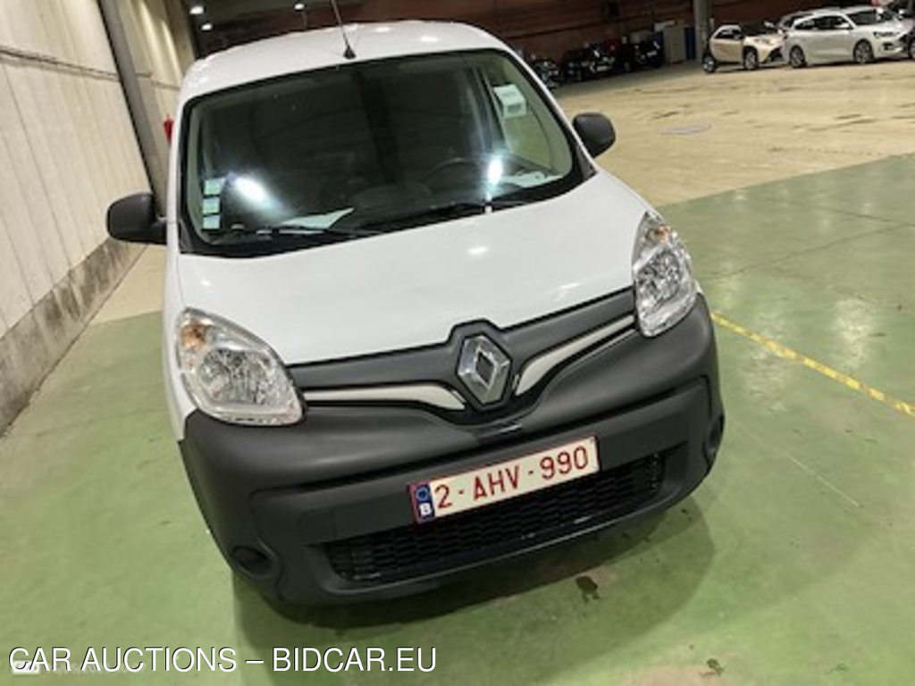 Renault Kangoo express 1.5 BLUE DCI 80 GRAND CONFORT
