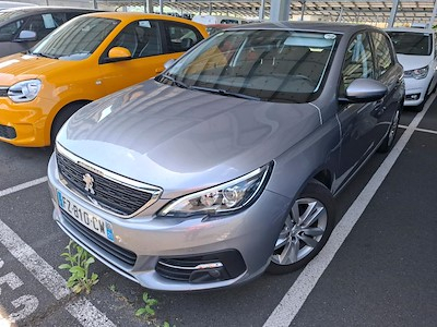 Peugeot 308 308 1.5 BlueHDi 100ch E6.c S&amp;S Active Business