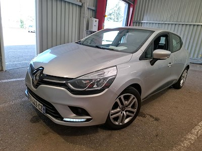 Renault CLIO Clio 1.5 dCi 75ch energy Business 5p Euro6c