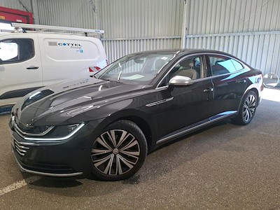 Volkswagen ARTEON Arteon 2.0 TDI 150ch Elegance DSG7