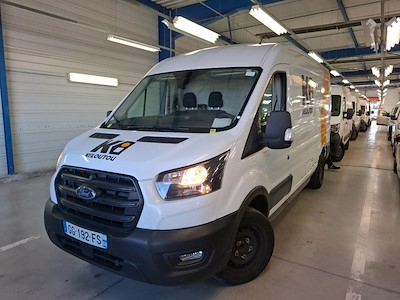 Ford Transit kil Transit 2T Fg P350 L3H2 2.0 EcoBlue 170ch S&amp;S Trend Business